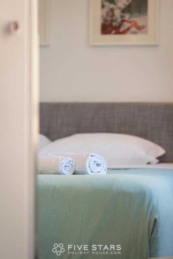 Suite Versailles Five Stars Holiday House Nice Ngoại thất bức ảnh